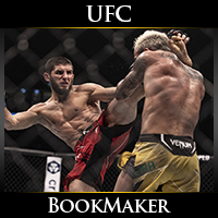 BookMaker.eu
